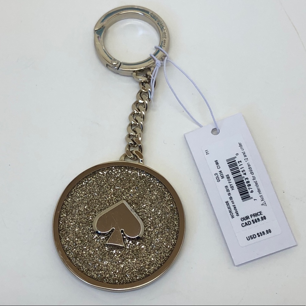 KATE♠️SPADE Cameron Medium Satchel 3 Piece SET - Picture 8 of 8